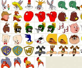 bugs bunny png icons