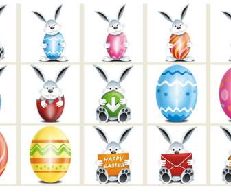 Bunny Png Icons