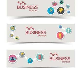 Business Banner Design