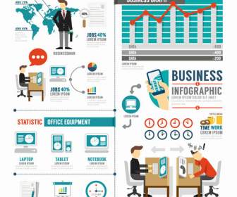 Business Statistics