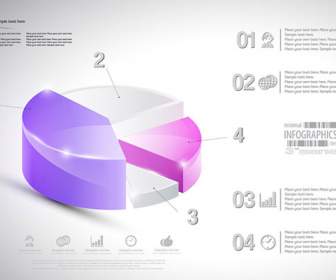Business Statistics Chart