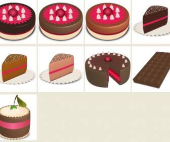 cake png icons