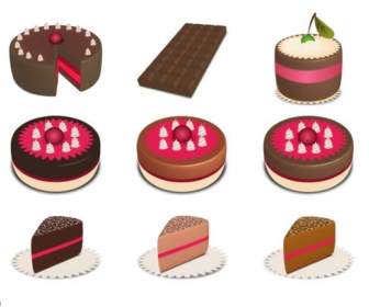 cake png icons
