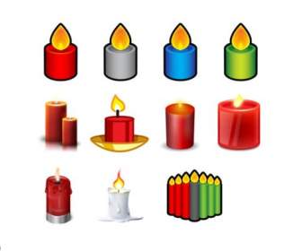 candle icon png