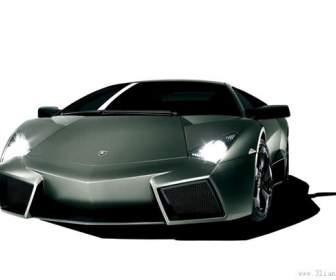 car psd material