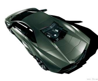 car psd material