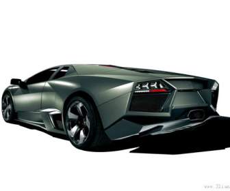 car psd source file
