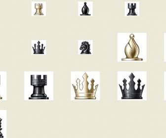 chess icon png