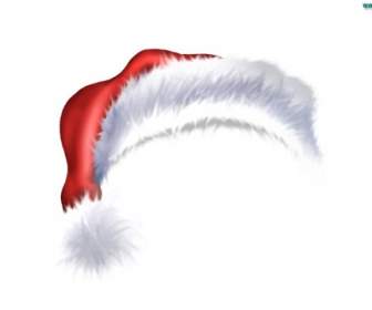 christmas hat png icons