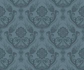 Classical Lines Pattern Background