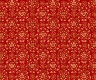 classical new year s patterns backgrounds psd material