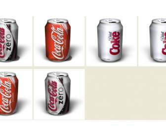 coca cola s png icons