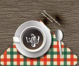 Coffee Coffee Cup