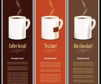 Coffee Poster Topics