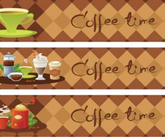Caffè Caffè Tempo