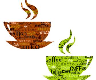 Coffee Vi Design