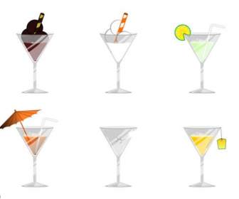 cold cold drink png icons