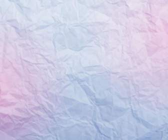 Color Fold Paper Backgrounds