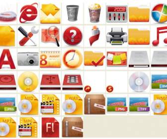 computer file format icon png