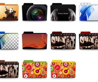 computer folder icon png