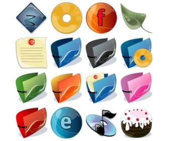 computer folder icon png