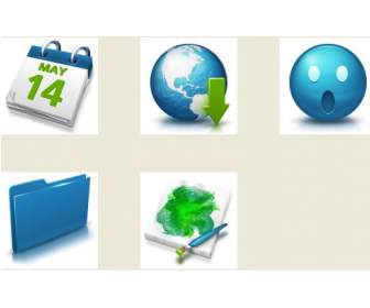computer icon png