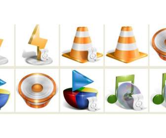 computer multimedia icon png