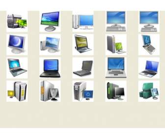 computer png icon