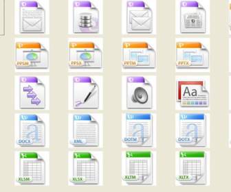 computer software file format png icon