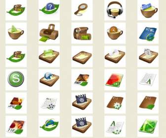 computer system icon png