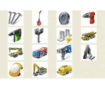 construction tool for png icons