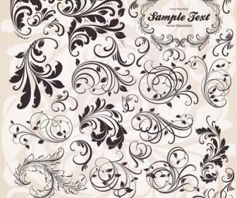 大陸線花邊 大陸線花邊