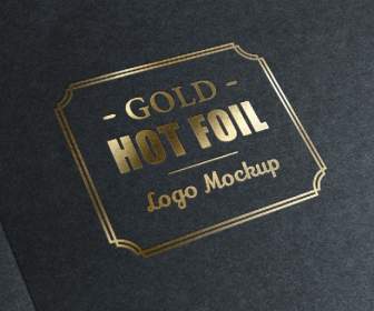Corporate Tipping Vi Logo Psd Material