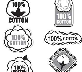 Logo De Coton Coton