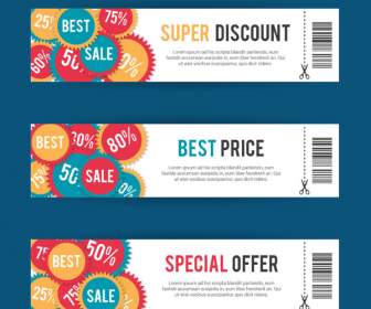 Creative Discount Gift Cards