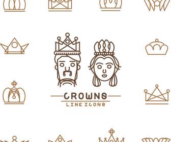 Crown Signs