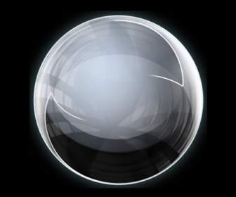crystal ball png icons