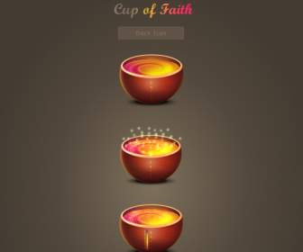 cup cup icon png