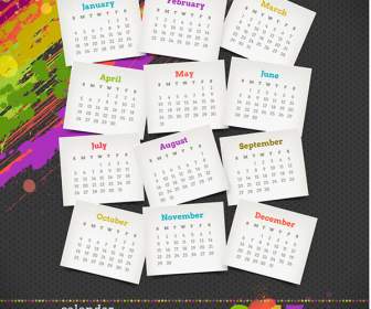 Aktuelle Persönlichkeiten Kalender