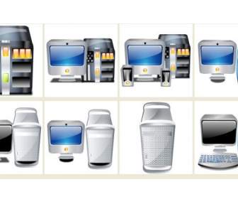 desktop icon png