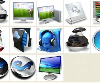 desktop icon png