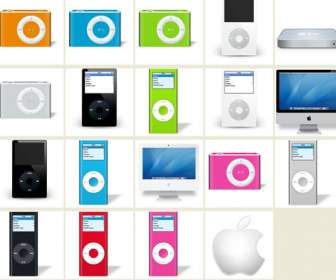 digital products mp3 icon