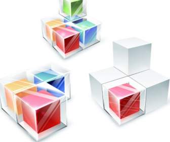 Cubo Actual DIM