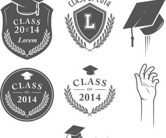 Diseño De Logotipo Educación