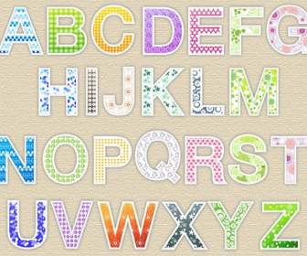 middle english alphabet
