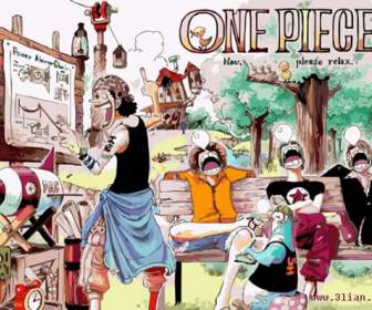 Evangelion One Piece Material