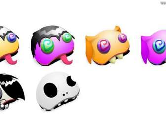 expression icon png