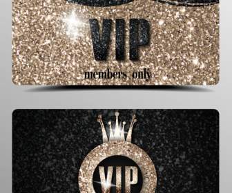 Mode Gommage Carte Vip