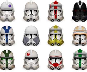 featured helmets icon png