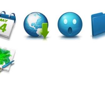 fine system icon png